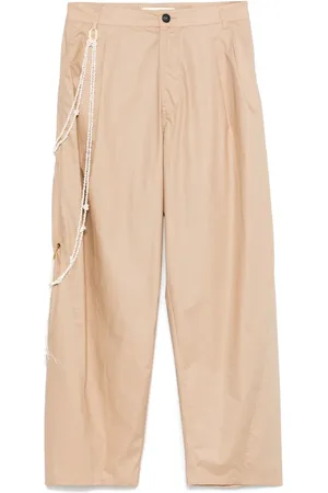 DARKPARK Pantalon Phebe