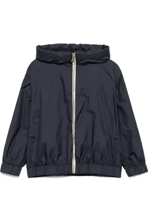 Moncler Veste Lilianna