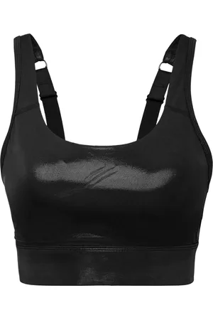 Philipp Plein Brassière de sport