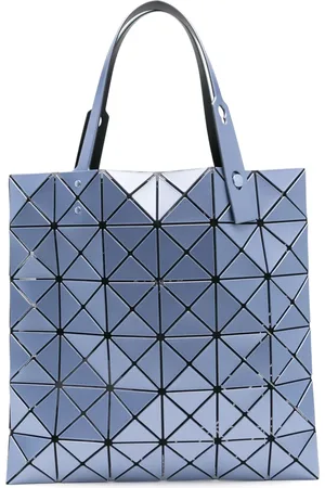 Issey Miyake Sac à main Lucent