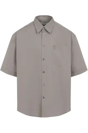 Ami Chemise Ami de Coeur