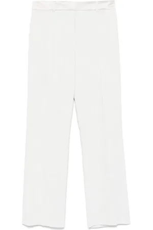 Casablanca Pantalon de costume