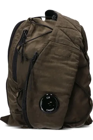 C.P. Company Sac à dos Nylon B