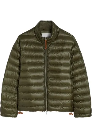 Jil Sander Doudoune