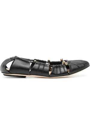 Chloé Ballerines Luna