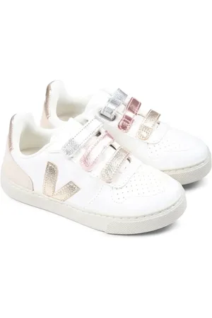 Veja Baskets V-10