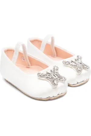 ARUNA SETH Chaussures de pré-marche Odette