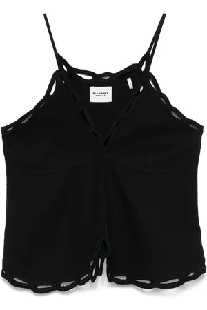 Marant Etoile Haut Tomeki