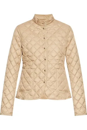 Moncler Doudoune Epin