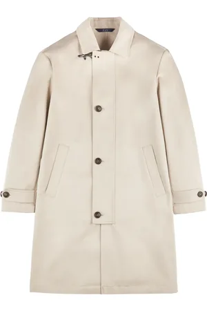 FAY Imperméable Morning
