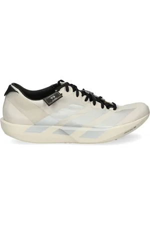 Y-3 Baskets Adizero