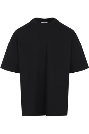 FEAR OF GOD T-shirt à effet d