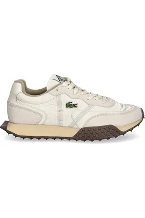 Lacoste Baskets L-Spin