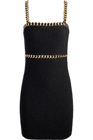 ALICE+OLIVIA Robe Kelly