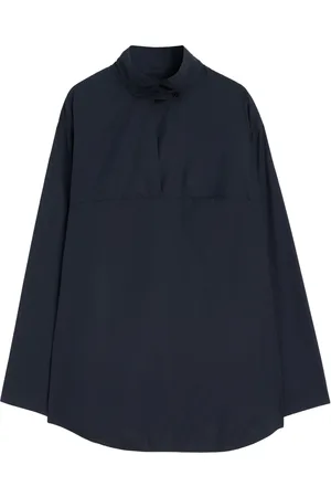 LEMAIRE Chemise Vareuse