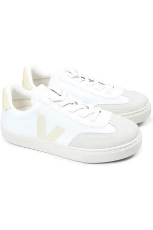 Veja Baskets Volley