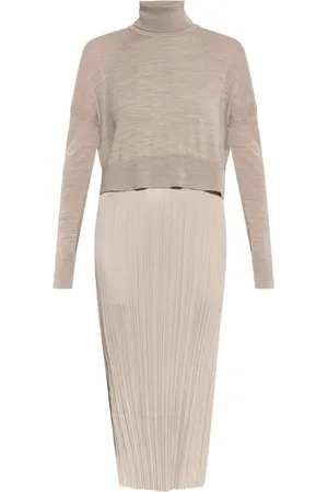 AllSaints Robe Vittoria