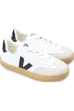 Veja Baskets Volley
