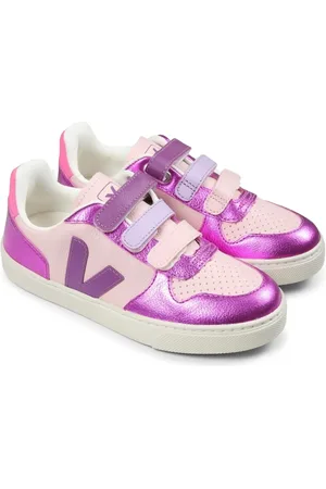 Veja Baskets V-10
