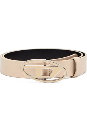 Diesel Ceinture B-1dr