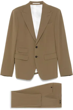 Dsquared2 Costume London