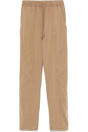 Marant Etoile Pantalon Regina