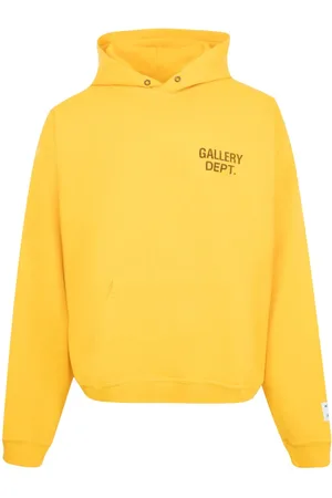 GALLERY DEPT. Hoodie 90