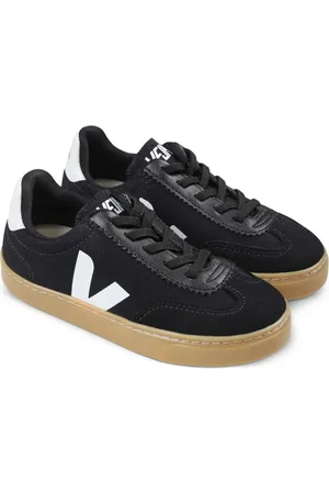 Veja Baskets Volley
