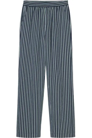 Closed Pantalon Winona
