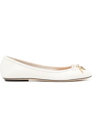 Chloé Ballerines Iris