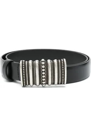 Bash Ceinture Bene