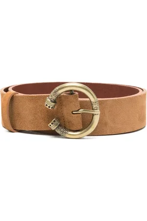 Bash Ceinture Barla