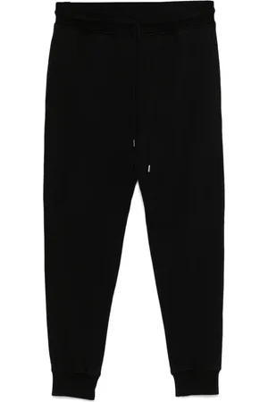 C.P. Company Pantalon de jogging en coton
