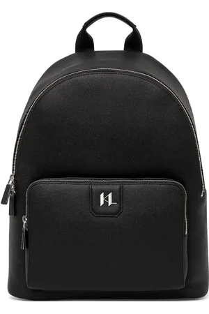 Karl Lagerfeld Sac à dos K/Monogram