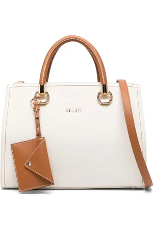 Liu Jo Sac à main à logo