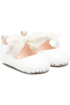 ARUNA SETH Ballerines Fay