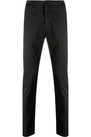 Dondup Pantalon Gaubert