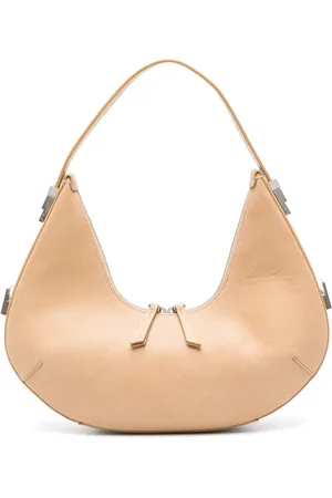 OSOI Sac porté épaule Toni Hobo