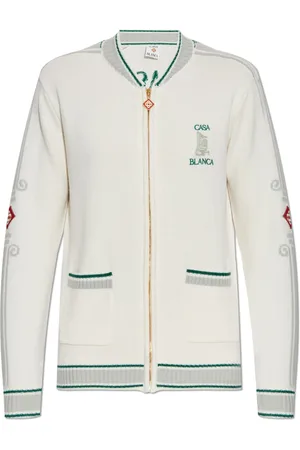 Casablanca Veste Casa Club