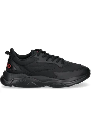 HUGO BOSS Baskets Leon