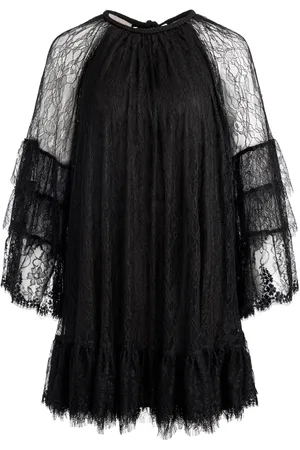 ALICE+OLIVIA Robe Delia
