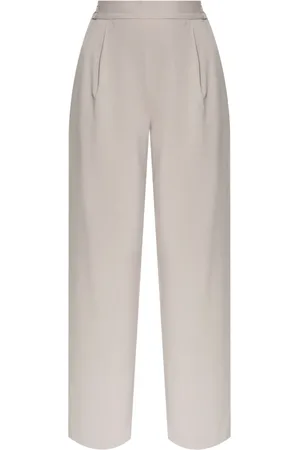 AllSaints Pantalon Aleida