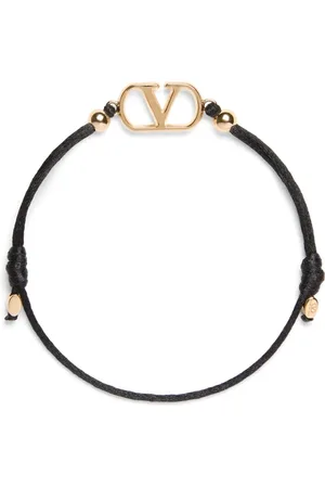 VALENTINO GARAVANI Bracelet VLogo Signature