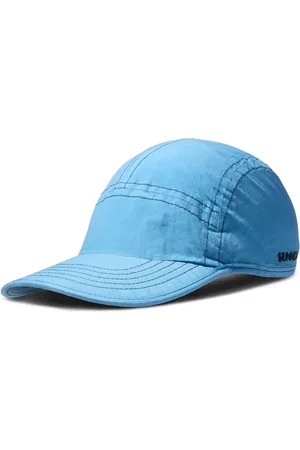 SUNNEI Casquette à design à empiècements