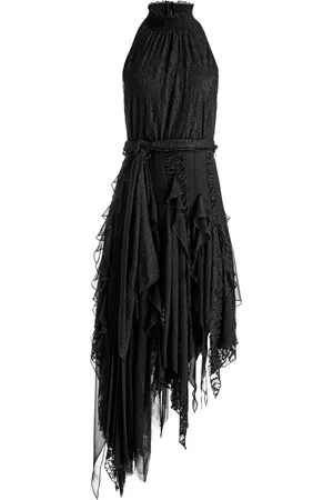 ALICE+OLIVIA Robe Marzita