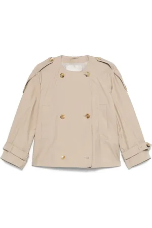 Max Mara Veste Jim