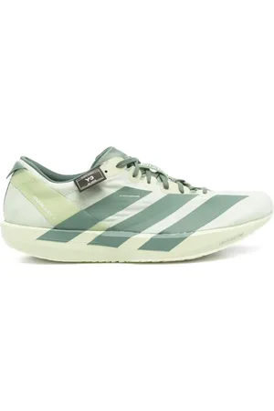 Y-3 Baskets Adizero Adios 9