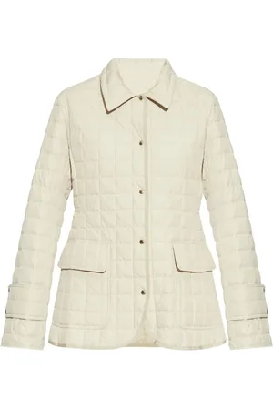 Moncler Doudoune Epinal