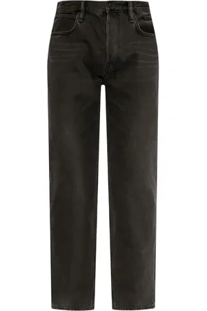 AllSaints Jean Reid