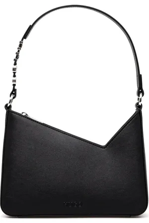 HUGO BOSS Sac porté épaule Mel